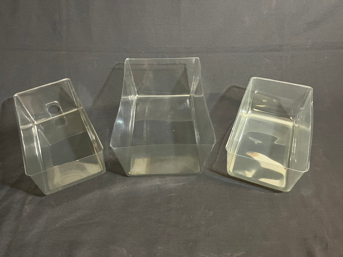 Housing Accessories