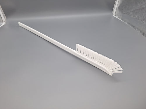 Autoclavable Isolator Accessories