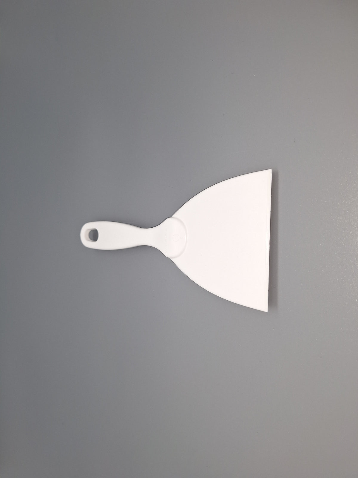 Autoclavable Isolator Accessories