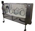 Poultry Isolator