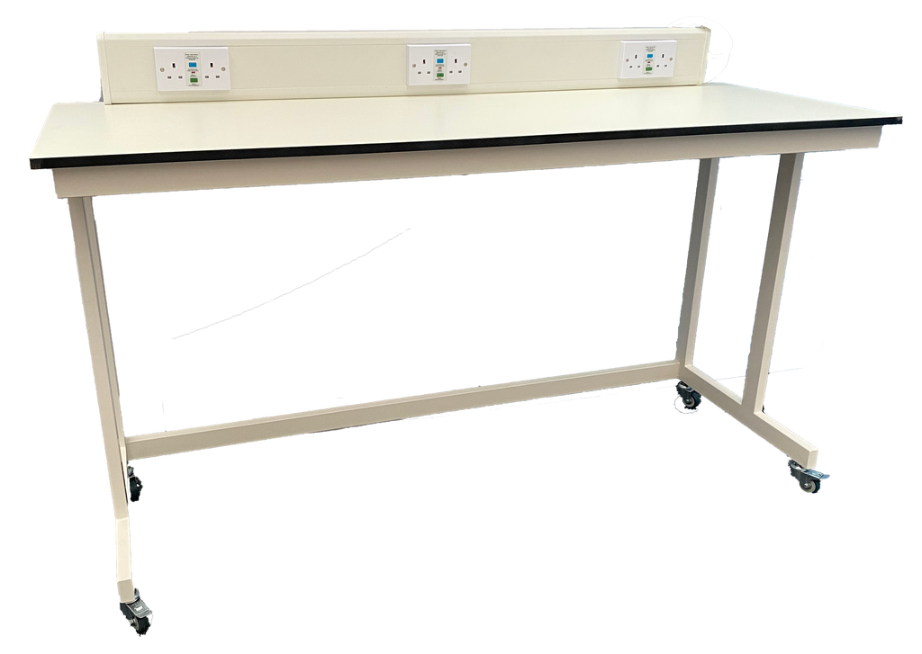 Tables & Sink Units