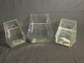 Disposable Cage Liners