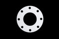 Replacement Teflon Gaskets for Atomisers