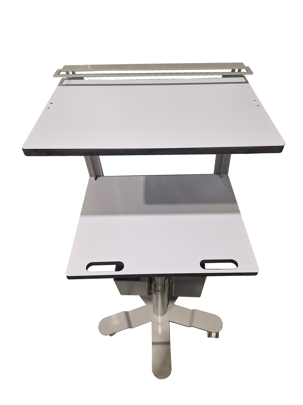 Laptop Trolleys