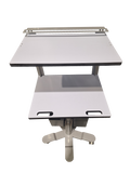 Laptop Trolleys