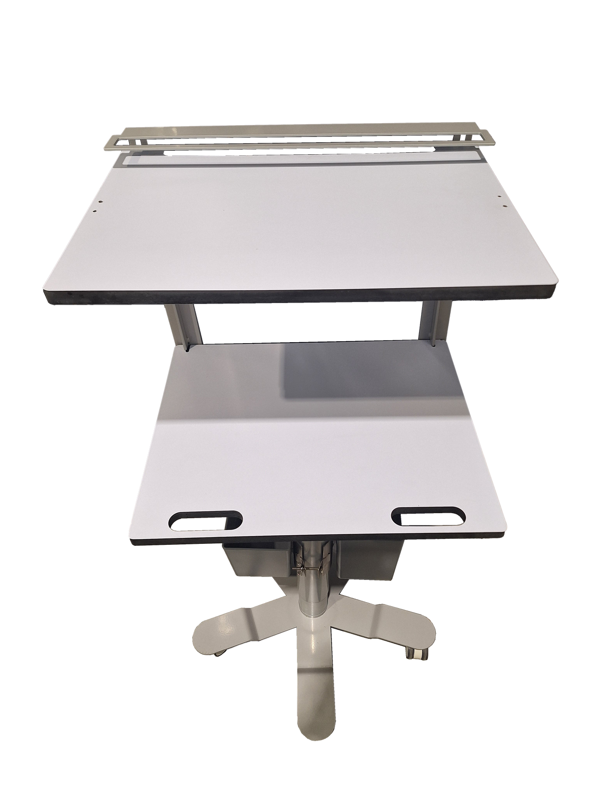 Laptop Trolleys