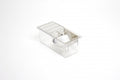 M1 Mouse Housing
