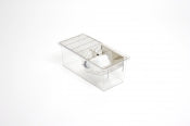 M1 Mouse Housing