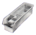 M2L Mouse Housing