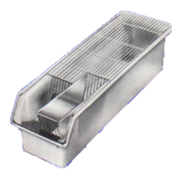 M2L Mouse Housing