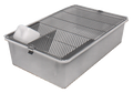 MB1 Mouse Housing