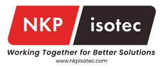 NKP-Isotec - Home