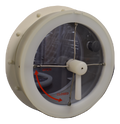Quadro-Lock Ports