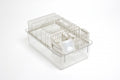 RB3R Rat and Guinea Pig Housing