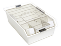 RC1 Mouse, Rat and Guinea Pig Housing