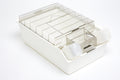 RC2F Rat and Guinea Pig Housing
