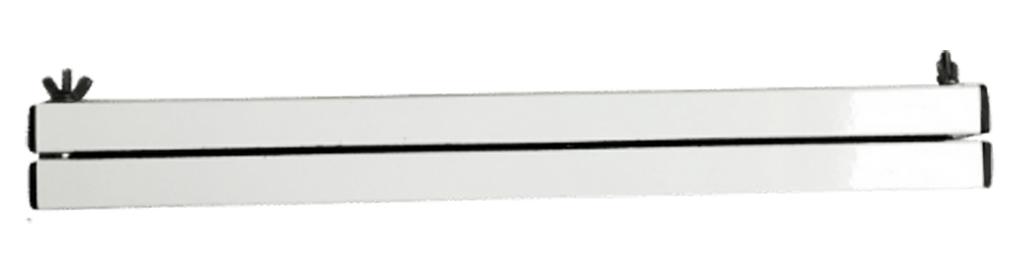 Sleeve Clamps