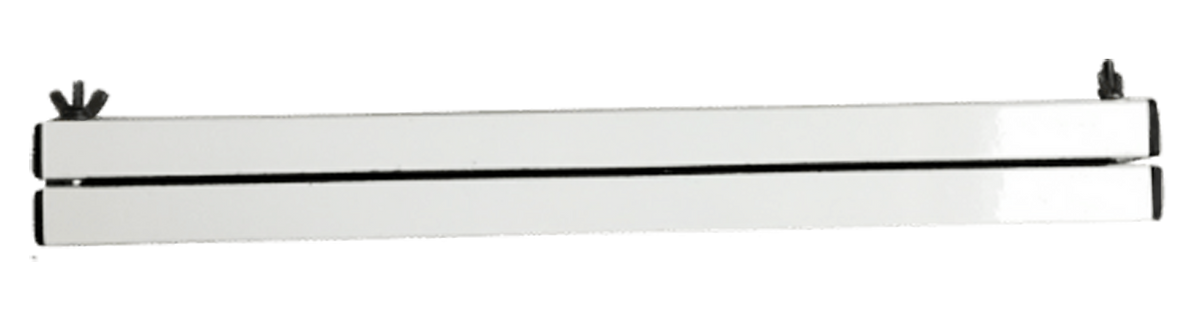 Sleeve Clamps