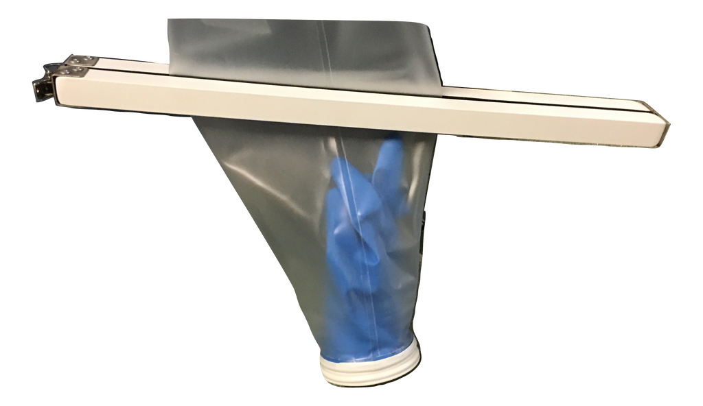 Sleeve Clamps