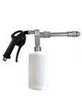 Long Extension Nozzle for Atomisers