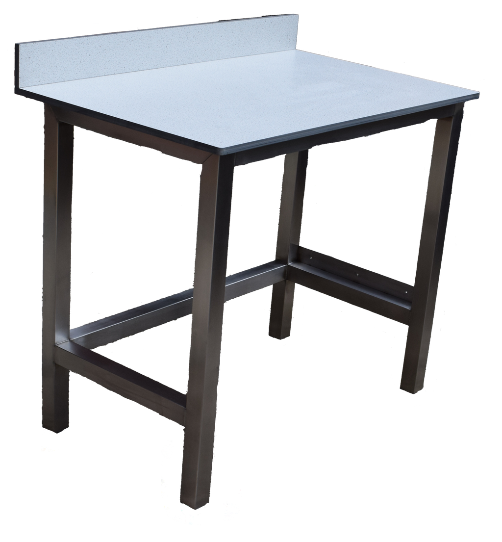 Tables & Sink Units