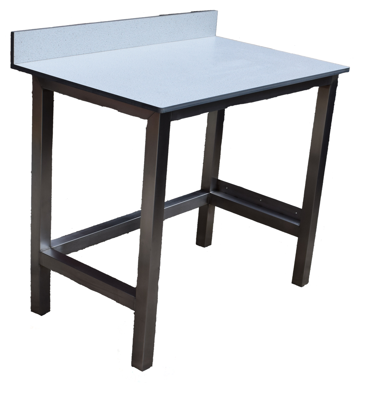 Tables & Sink Units