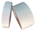 Vinyl Tape
