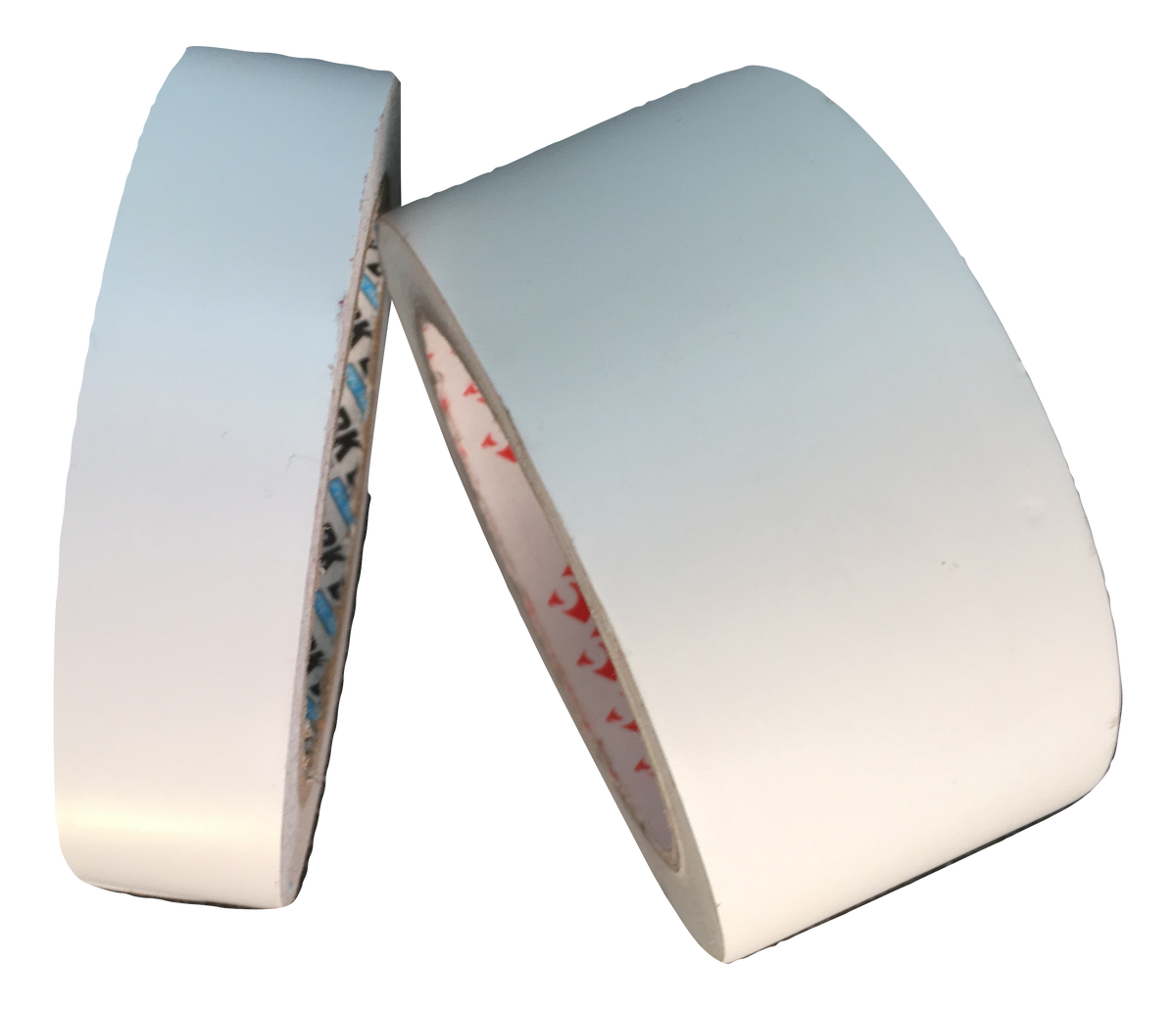 Vinyl Tape