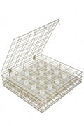 Wash Baskets, Bottle Baskets & Crates