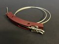 Cable Clamp