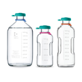 DURAN® Autoclave Bottle