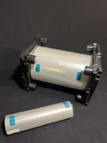 Mylar Foil