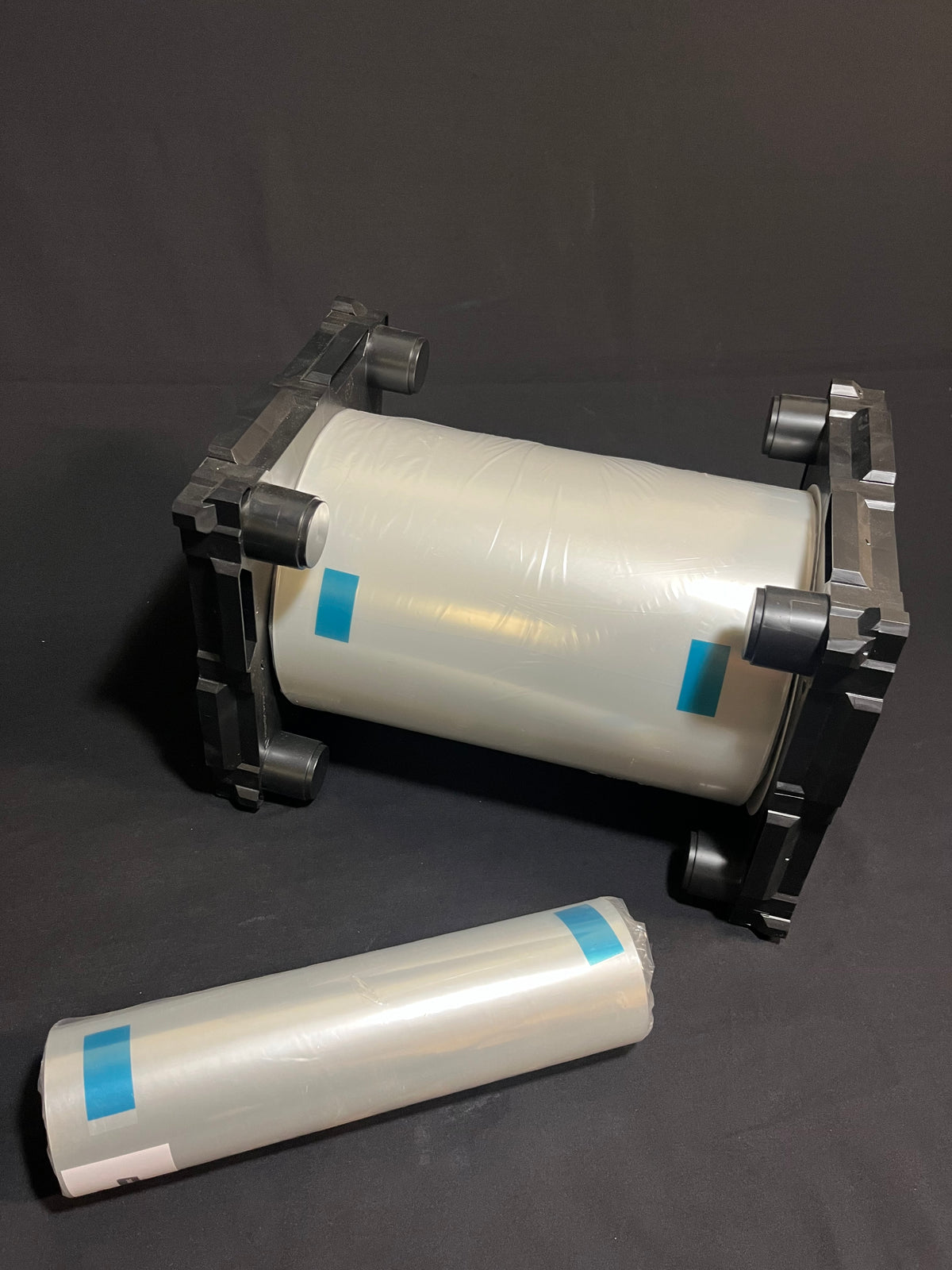 Mylar Foil