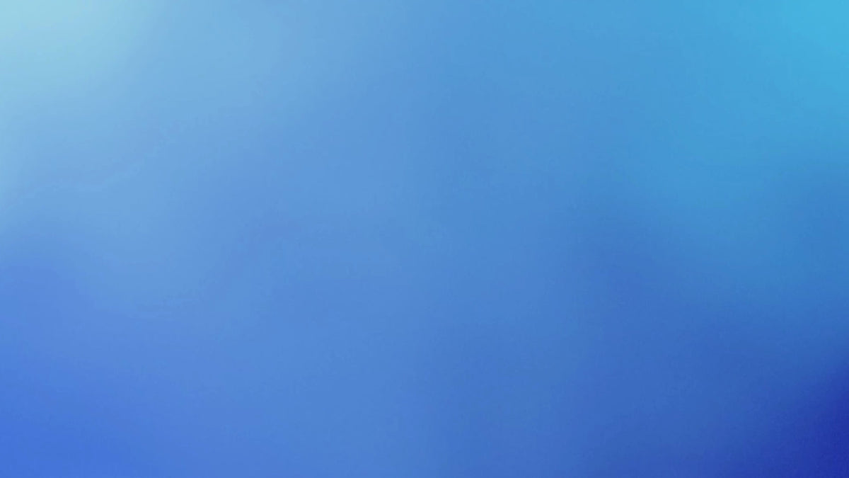 NKP-Isotec Company Intro