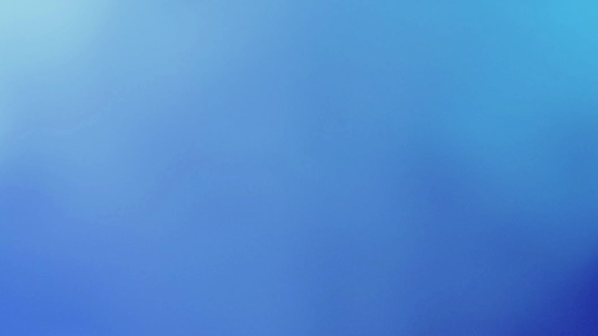 NKP-Isotec Company Intro