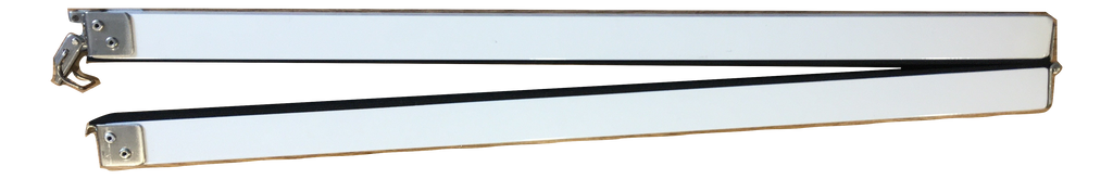 Sleeve Clamps