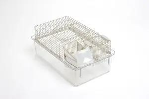 Lab rat cages for clearance sale