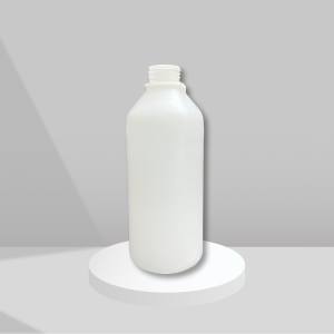 1L Wide Neck Bottle – Now Available for NHP Research Labs