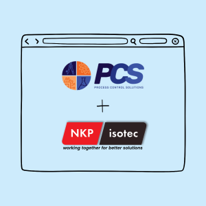 PCS